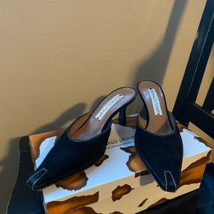 women’s 7.5 donald j pliner shoes